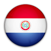 Paraguay U23