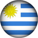 Uruguay U20