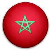 Morocco U23