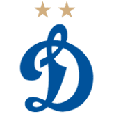 Dynamo Moscow