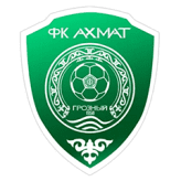 Akhmat Grozny