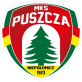 Puszcza Niepolomice