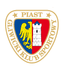 Piast Gliwice