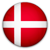 Denmark