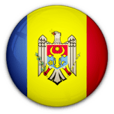 Moldova