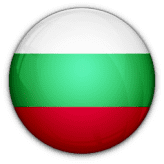 Bulgaria