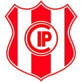 Independiente