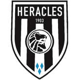 Heracles