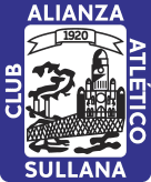 Alianza Atletico