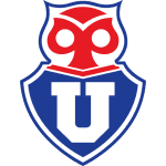 Universidad de Chile