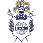 Gimnasia LP