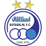 Esteghlal FC Tehran